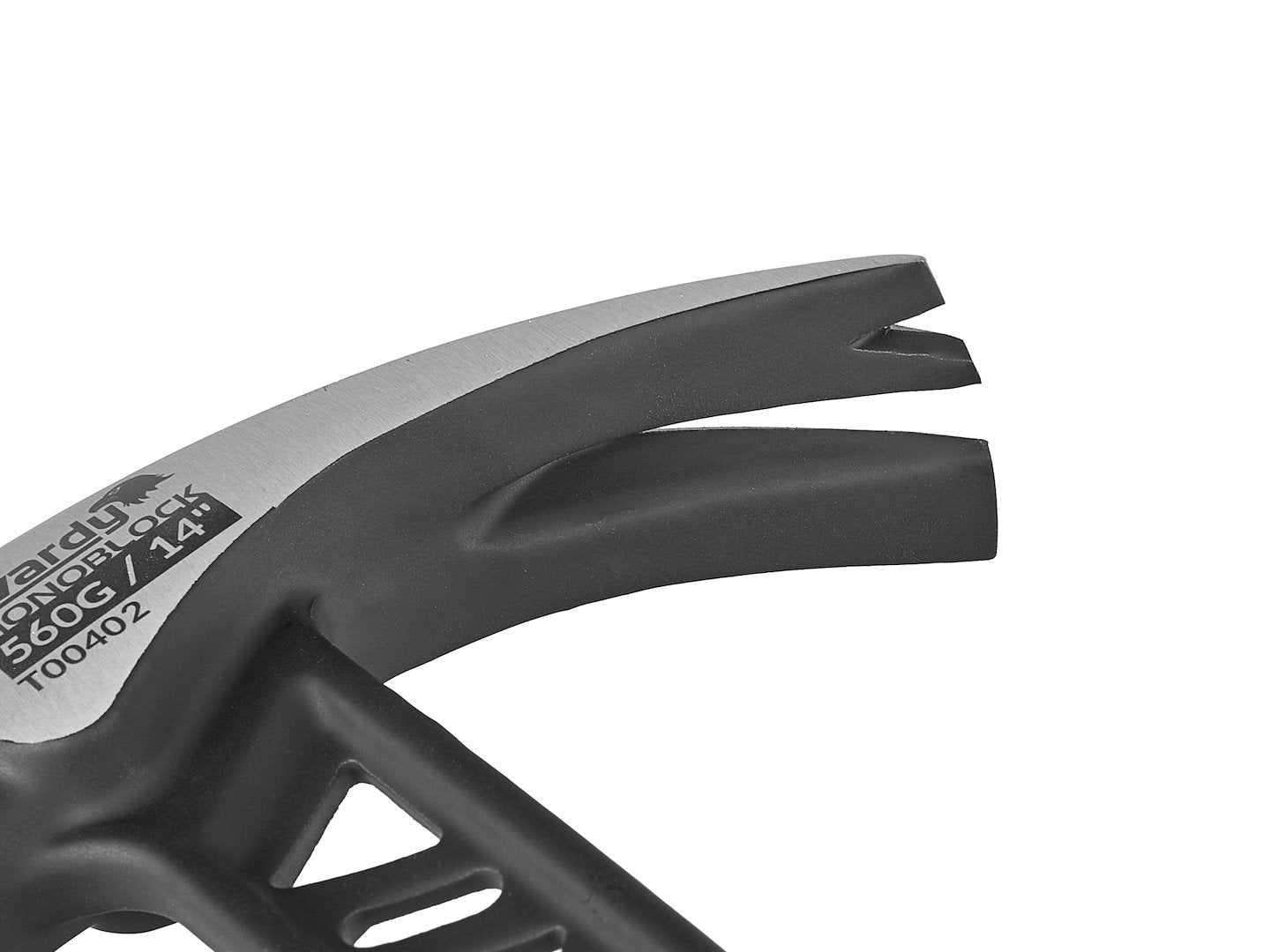 Ciocan de cizmar anti-soc, 560 g, Tvardy T00402