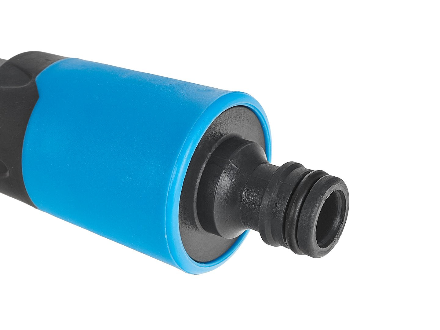 Set duze reglabile pentru furtun Sky-Line, 20 bucati, Geko G72907A