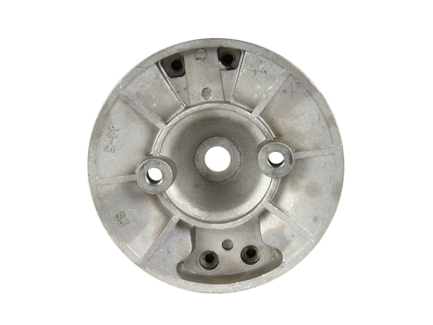 Volanta magnetica pentru motocoasa, Geko G81066X