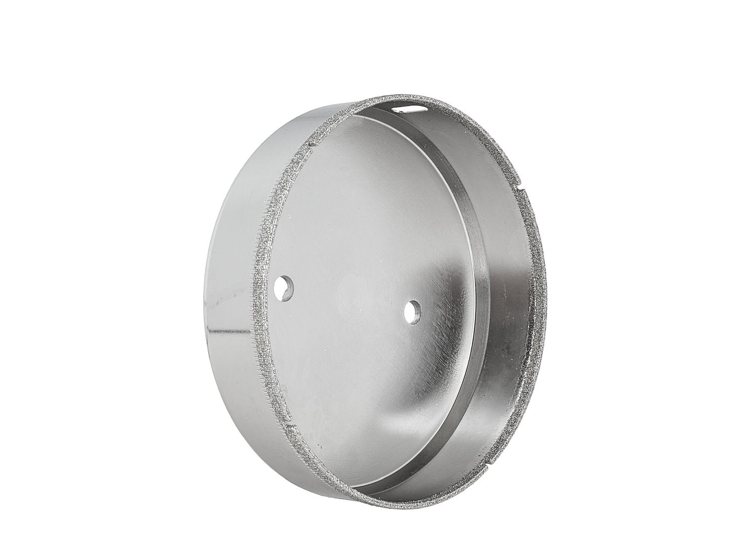 Carota diamantata pentru gresie, 120 mm, Geko G65190