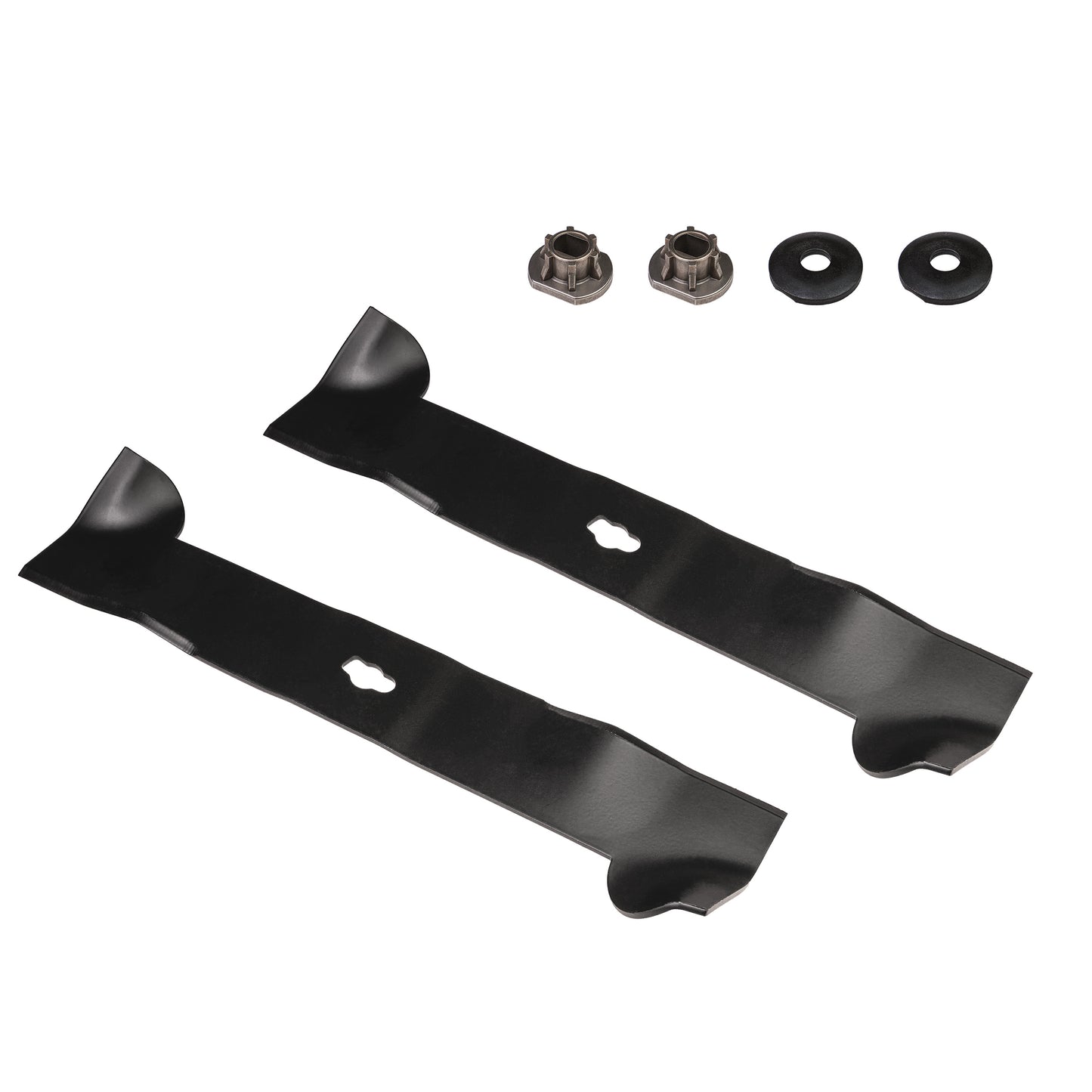 Cutit pentru tractor de gradina RD-GLM17, Raider 110367