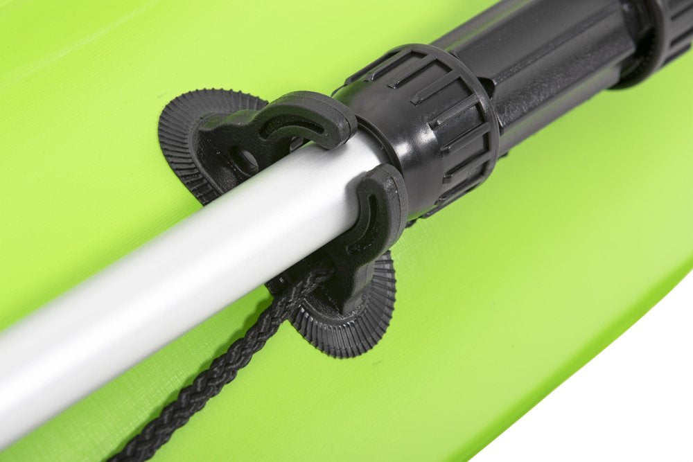 Caiac gonflabil Bestway, 270 x 100 cm, Lean 65097