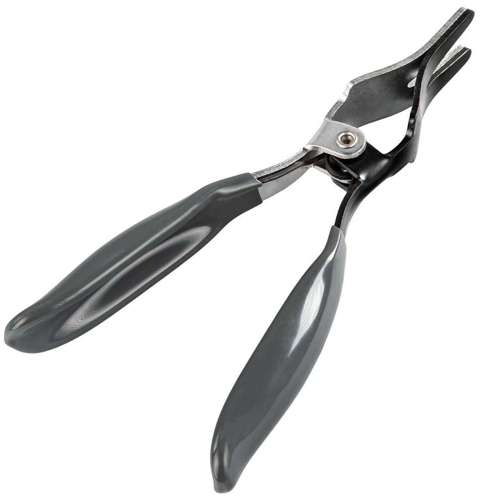 Set cleste pentru coliere radiator PM-SDOZ-9T, 9 piese, Powermat PM1467