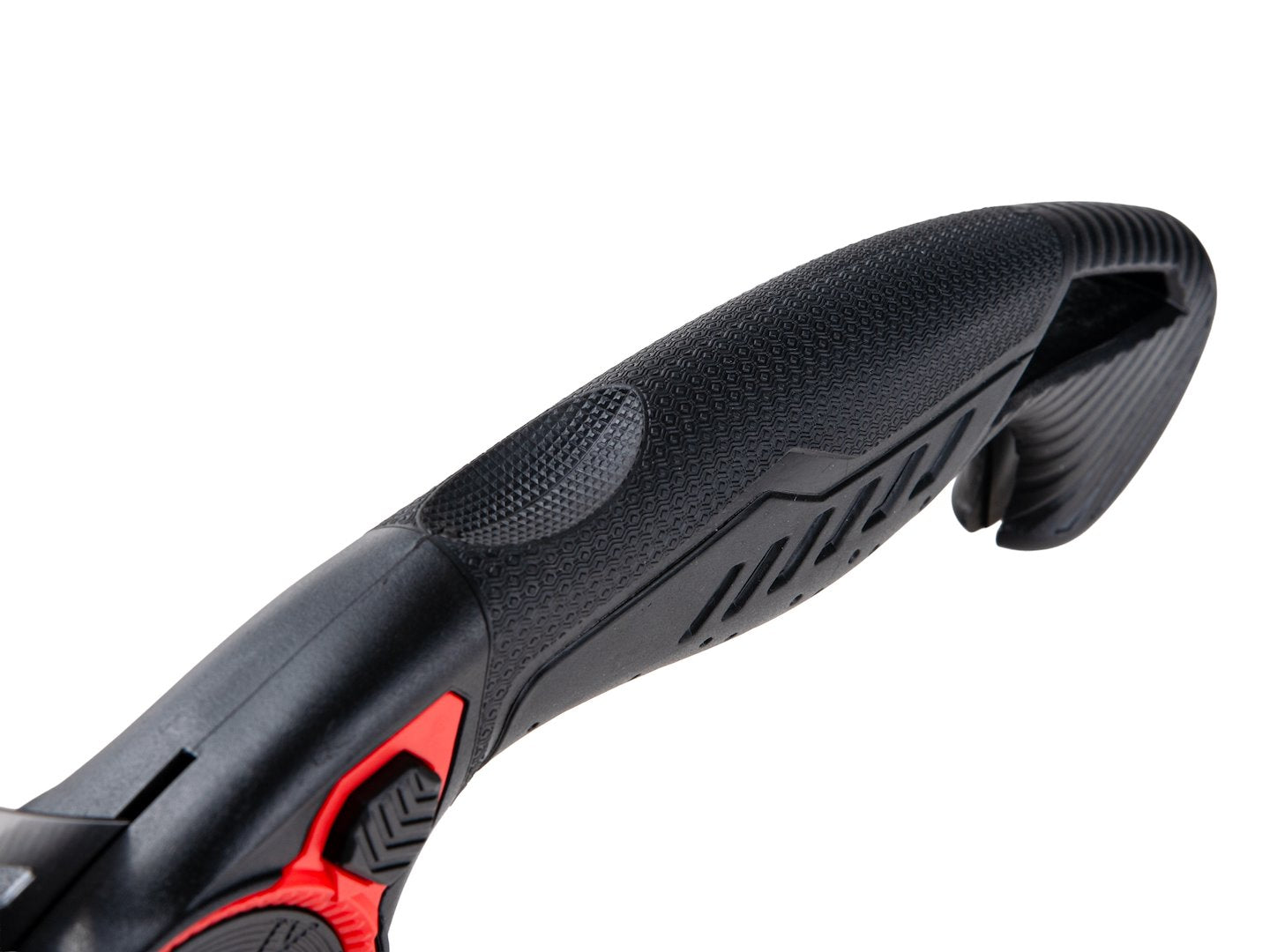 Fierastrau pliabil SK5 TPR, 150 mm, Tvardy T07438