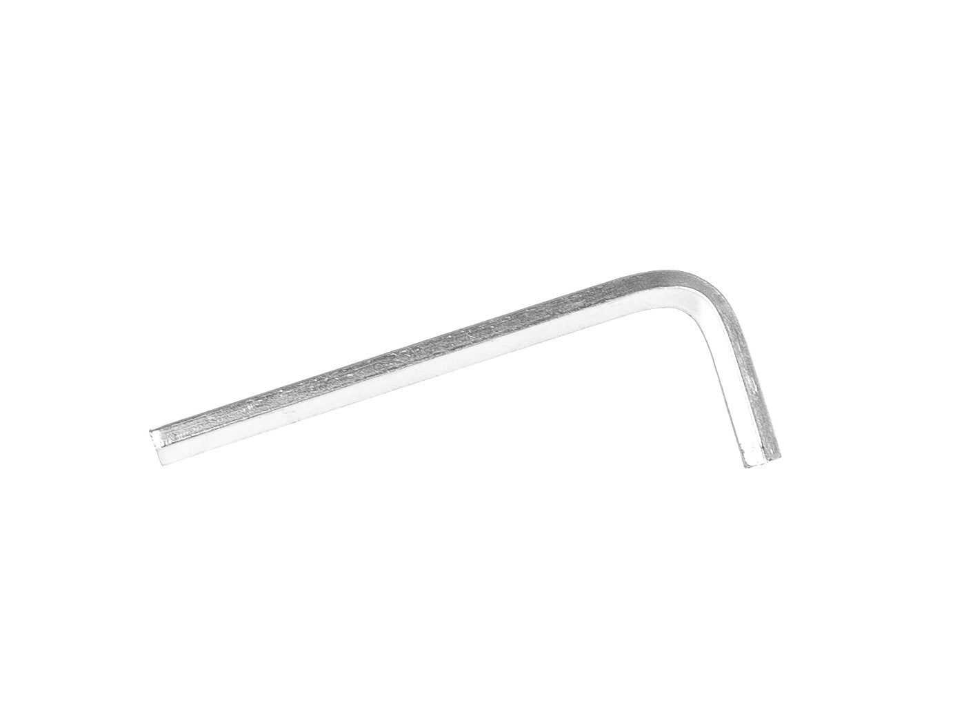Mini polizor unghiular cu acumulator, 76 mm, 2 x 2 Ah, 12 V, Geko G80654