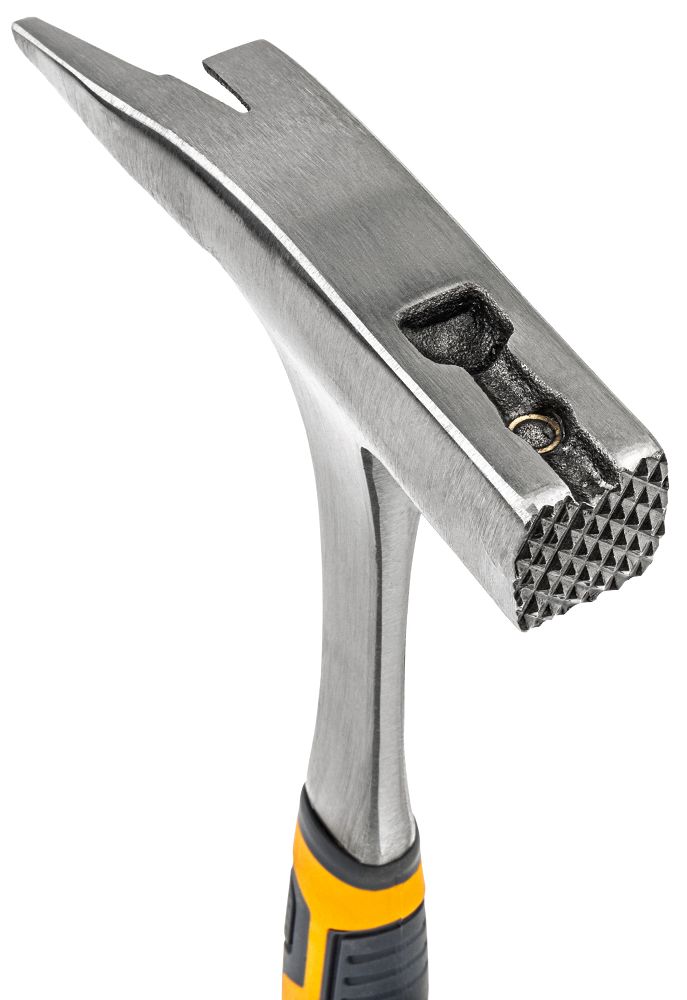 Ciocan dulgher PM-MLT-600-9060T, 960 g, Powermat PM1365