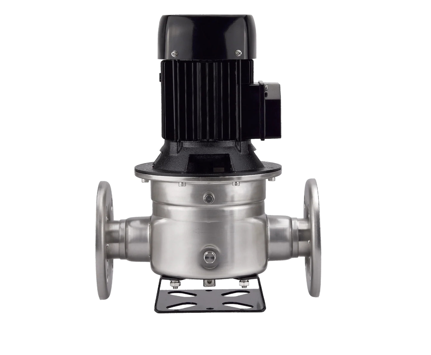 Pompa de recirculare IGDL 40-8-0.37, 0.37 kW, 400 V, Ibo Dambat IB259071