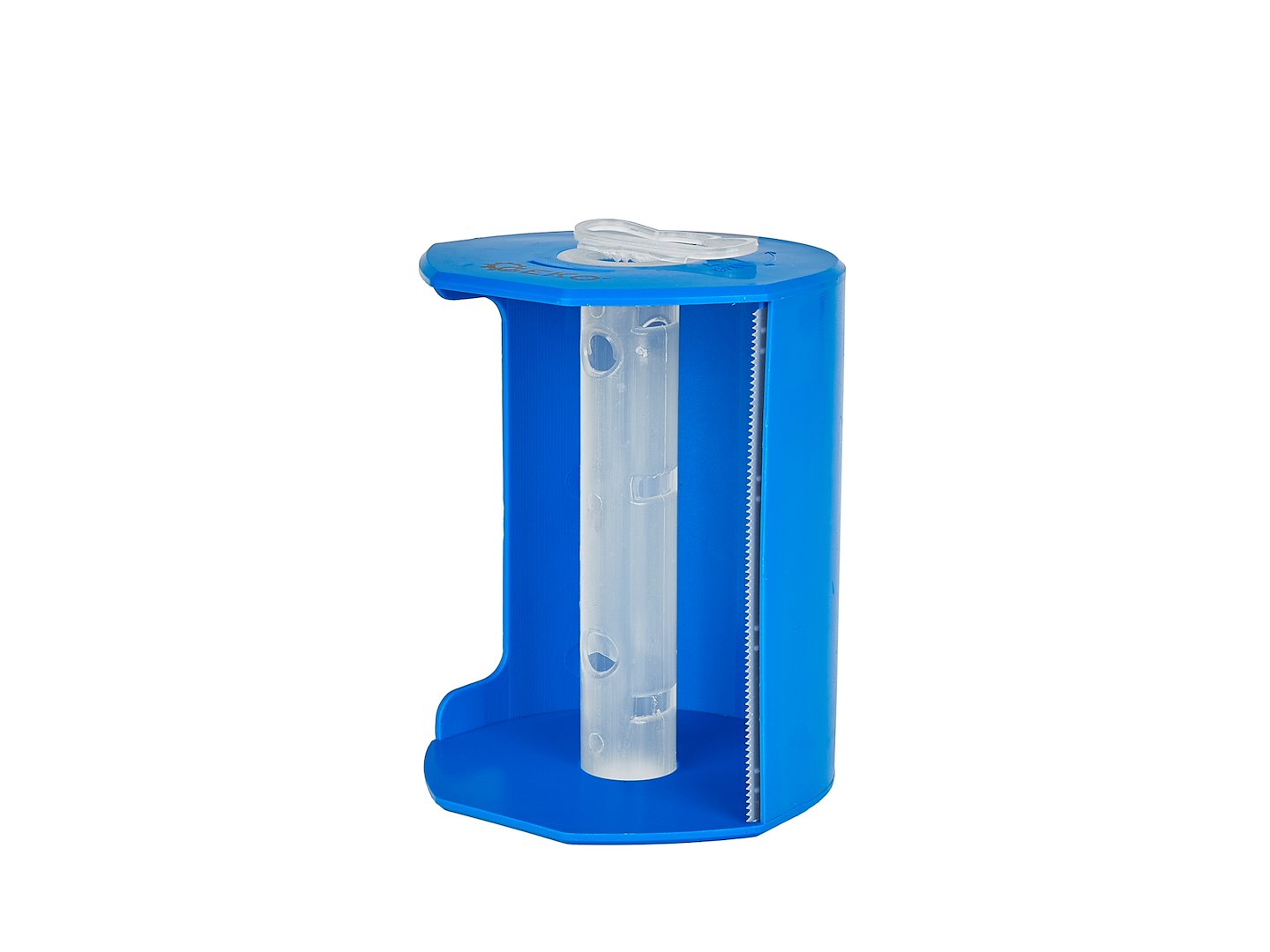 Dispenser pentru folie de protectie, 10 cm, Geko G66399A