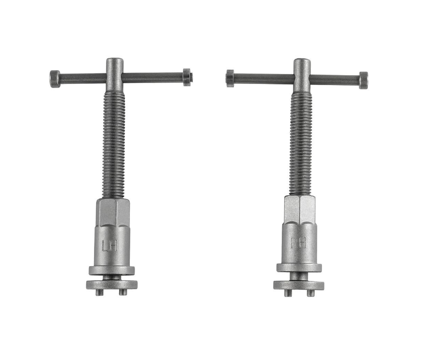Kit presare pistoane etrieri frana PM-ZWT-35T, 35 bucati, Powermat PM1532
