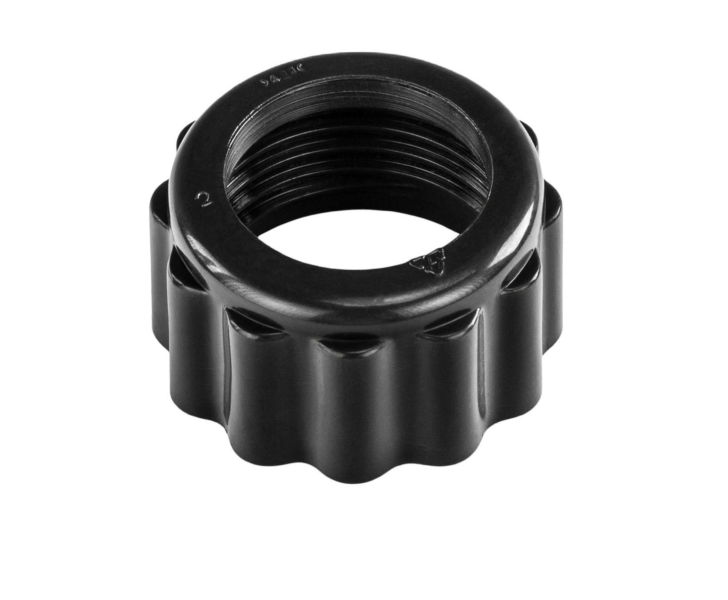 Pompa submersibila PM-APDW-1100J, 1100 W, Powermat PM1480