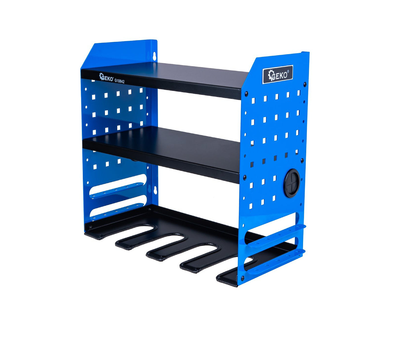 Raft metalic pentru scule electrice, Geko G10842