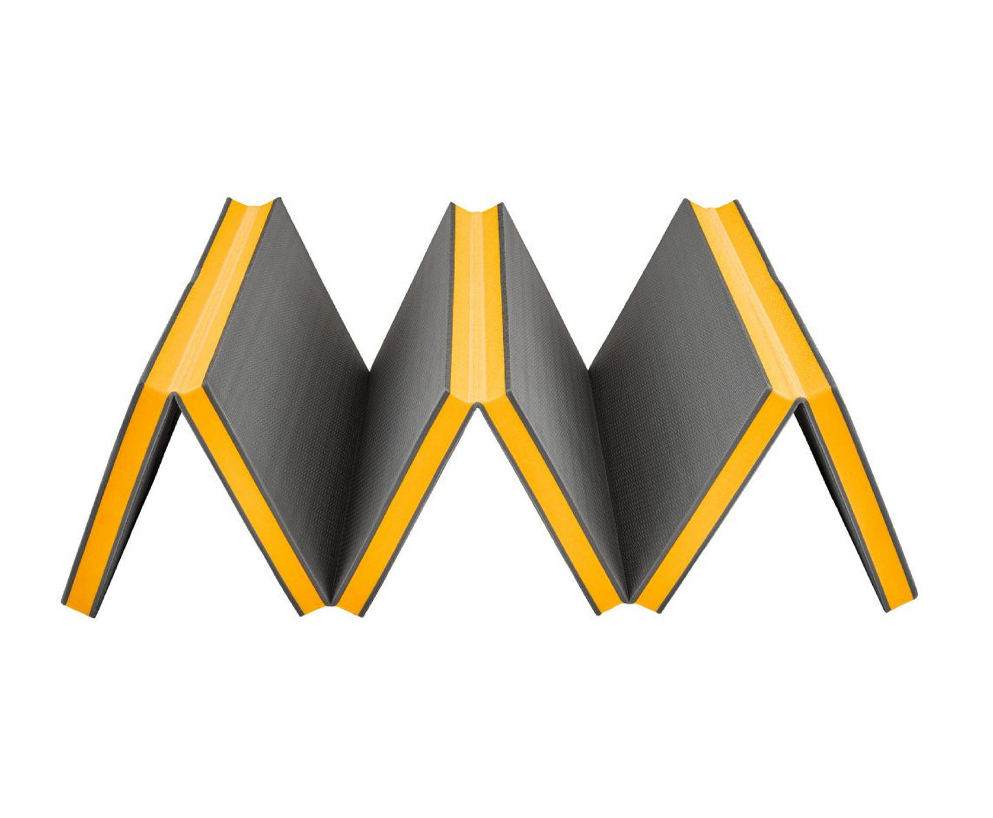 Covoras pliabil pentru atelier PM-MWR-117T, 1117 mm x 400 mm x 30 mm, Powermat PM1424