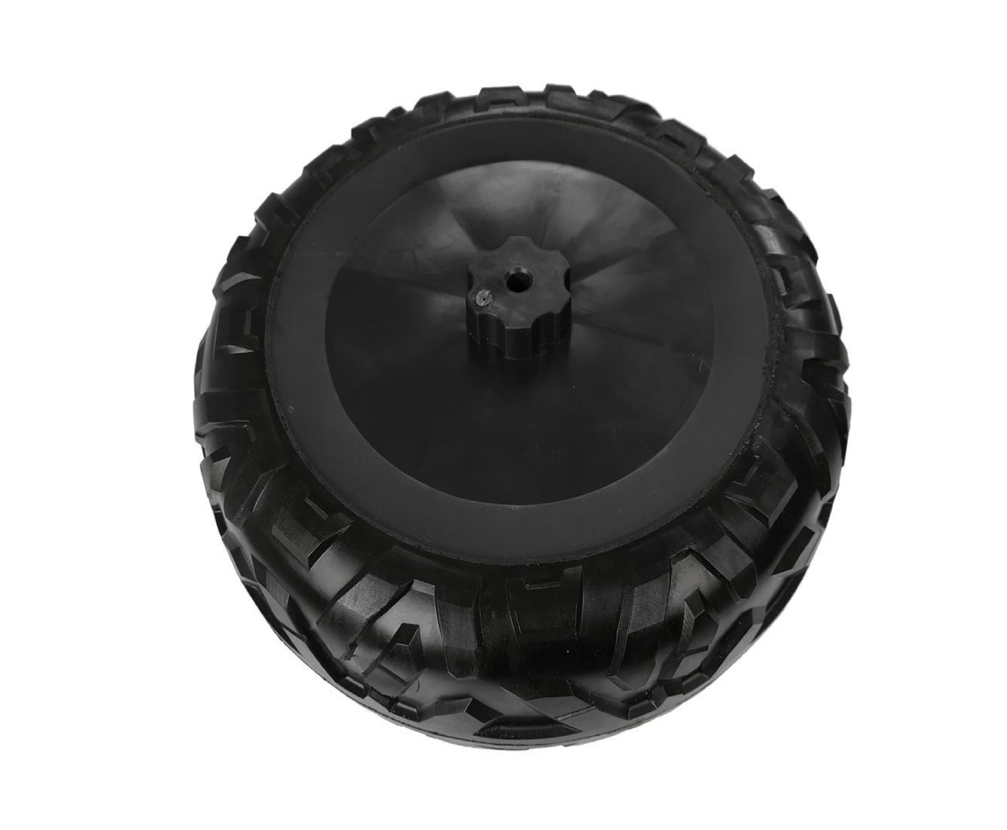 Roata EVA pentru ATV electric BDM0906 BDM0909, Lean 6529
