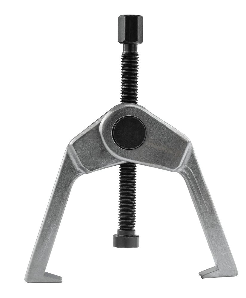 Trusa prese extractoare pivoti, rotule, capete de bara PM-SKD-5T, PowermaT PM1525