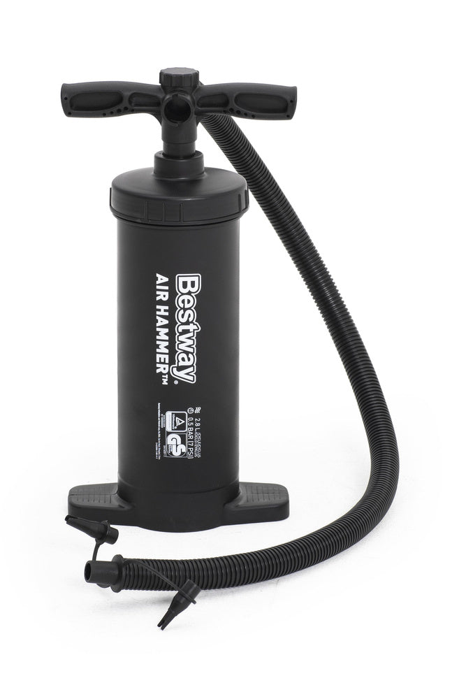 Caiac gonflabil Bestway, 270 x 100 cm, Lean 65097