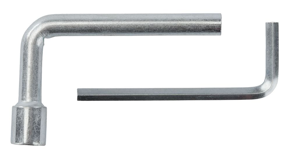 Trimmer electric cu acumulator PM-PKA-2AHM, 1000 W, Powermat PM1328