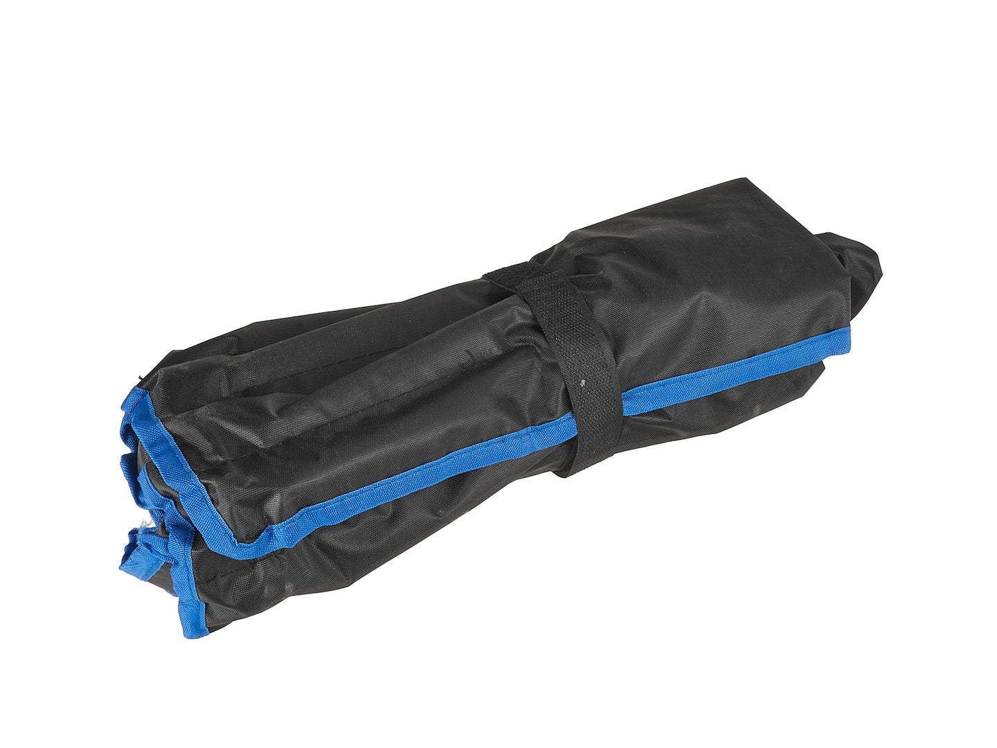 Set chei inelare cu maner antialunecare, 6-32 mm, 12 bucati, Cr-V, Geko G11545