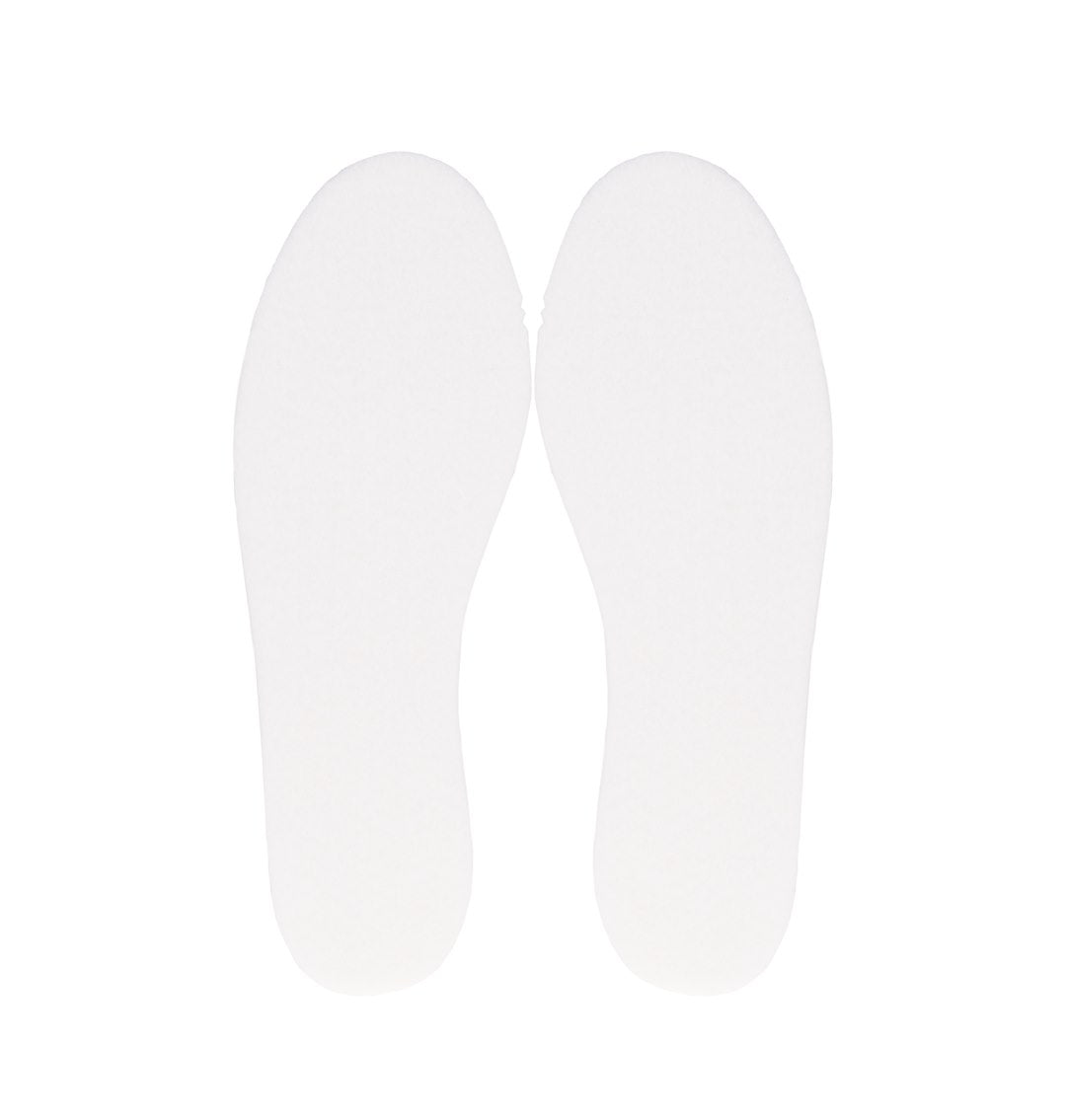 Set branturi Aluterma, marimea 45, Geko G90552-45