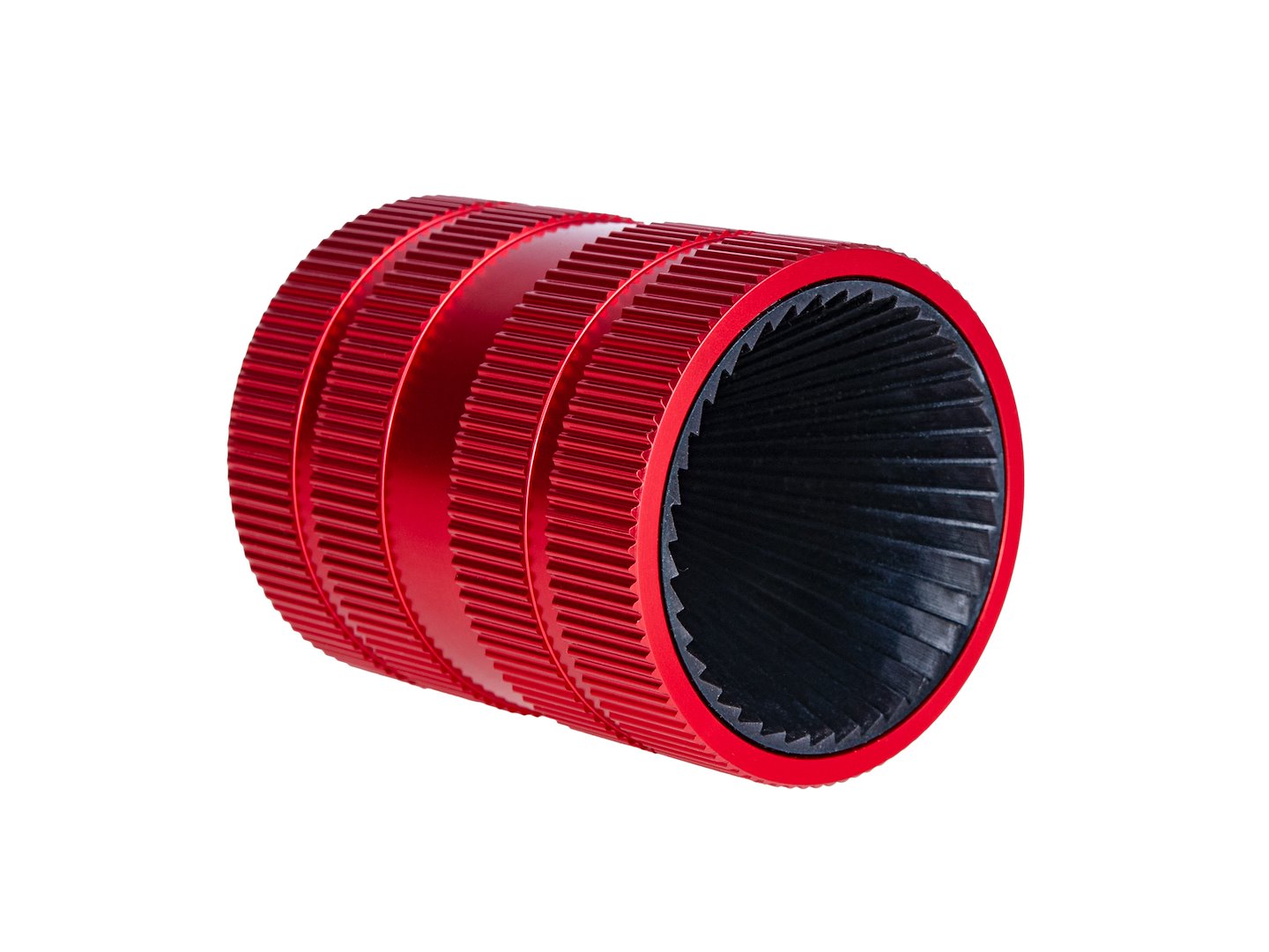 Tesitor tevi otel / cupru, 6-36 mm, Tvardy T00061