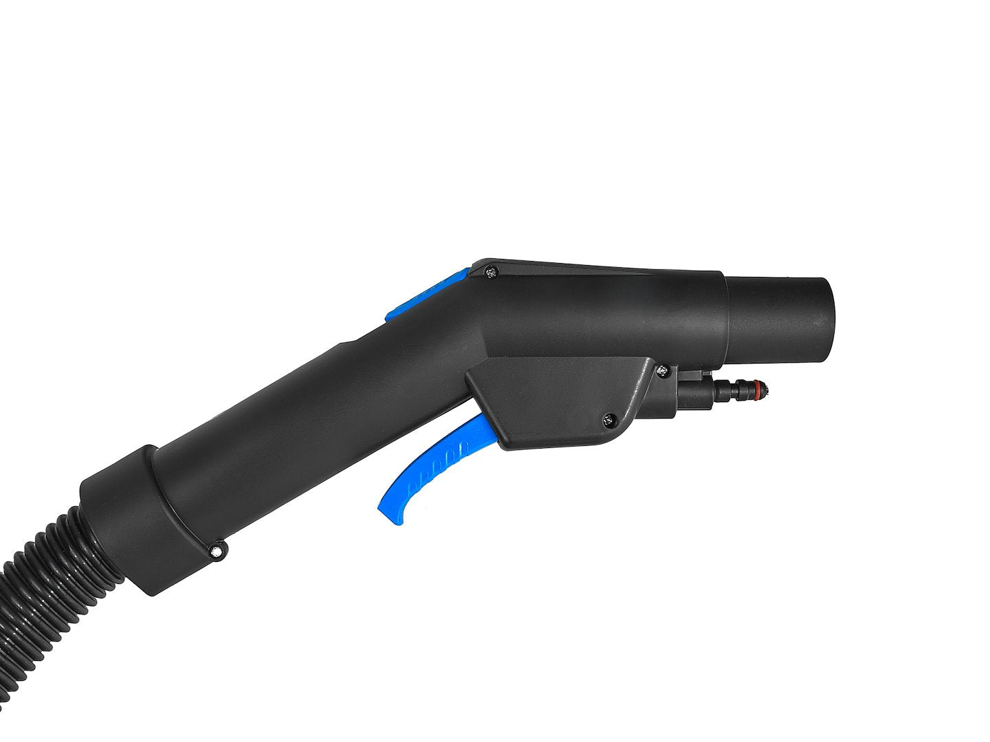 Furtun flexibil pentru aspirator cu injectie-extractie G81087A si G81087AIB, Geko CG81087-3