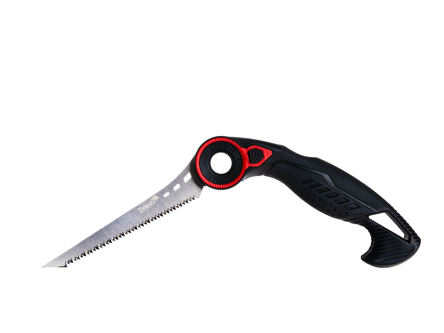 Fierastrau pliabil SK5 TPR, 150 mm, Tvardy T07438