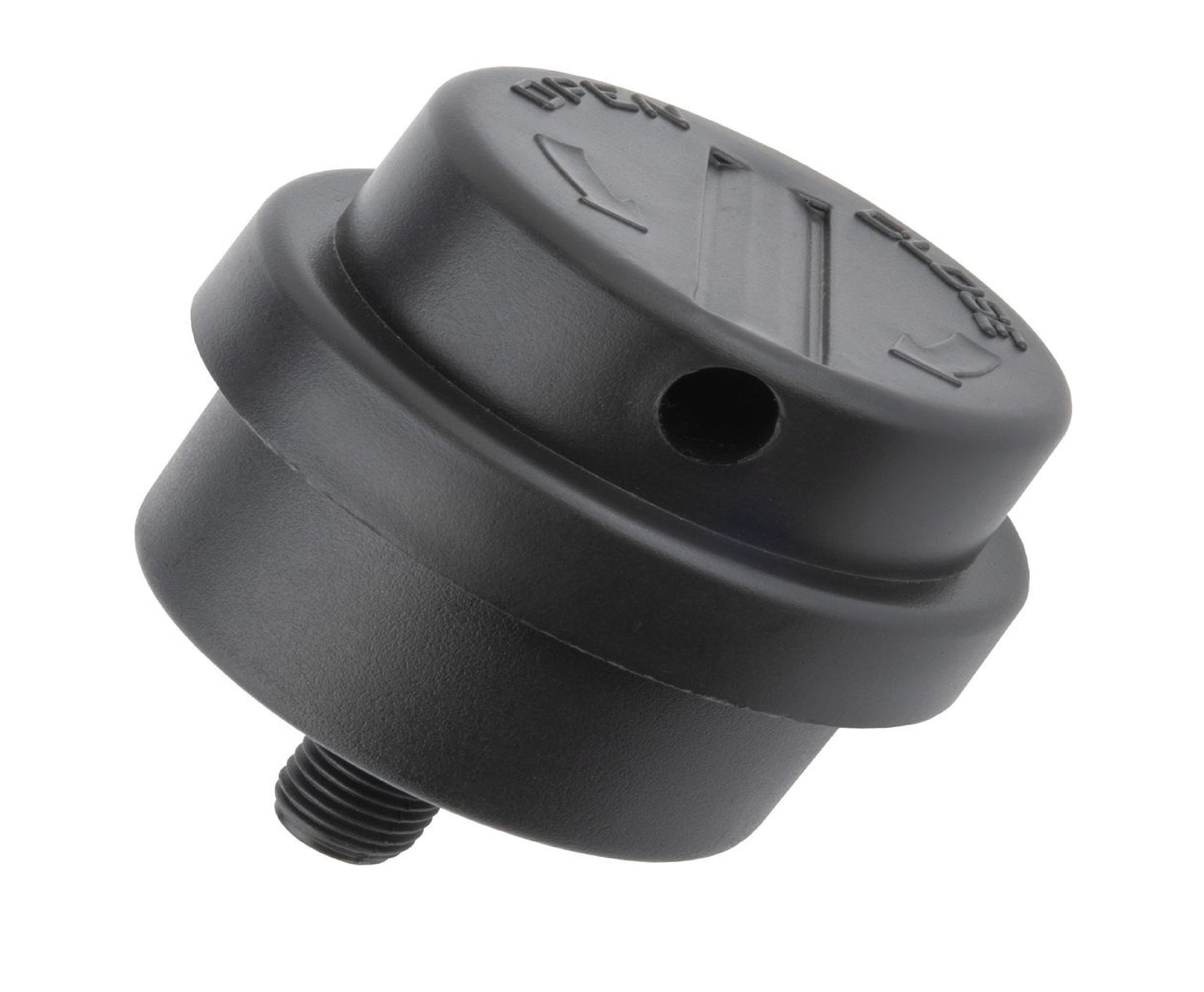 Filtru de aer pentru compresor, Powermat PM-KBO-FI