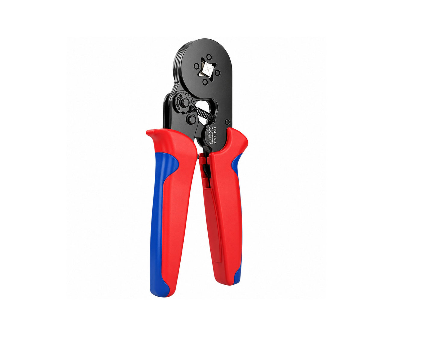 Cleste pentru sertizare cu 1800 accesorii, Lean 29286