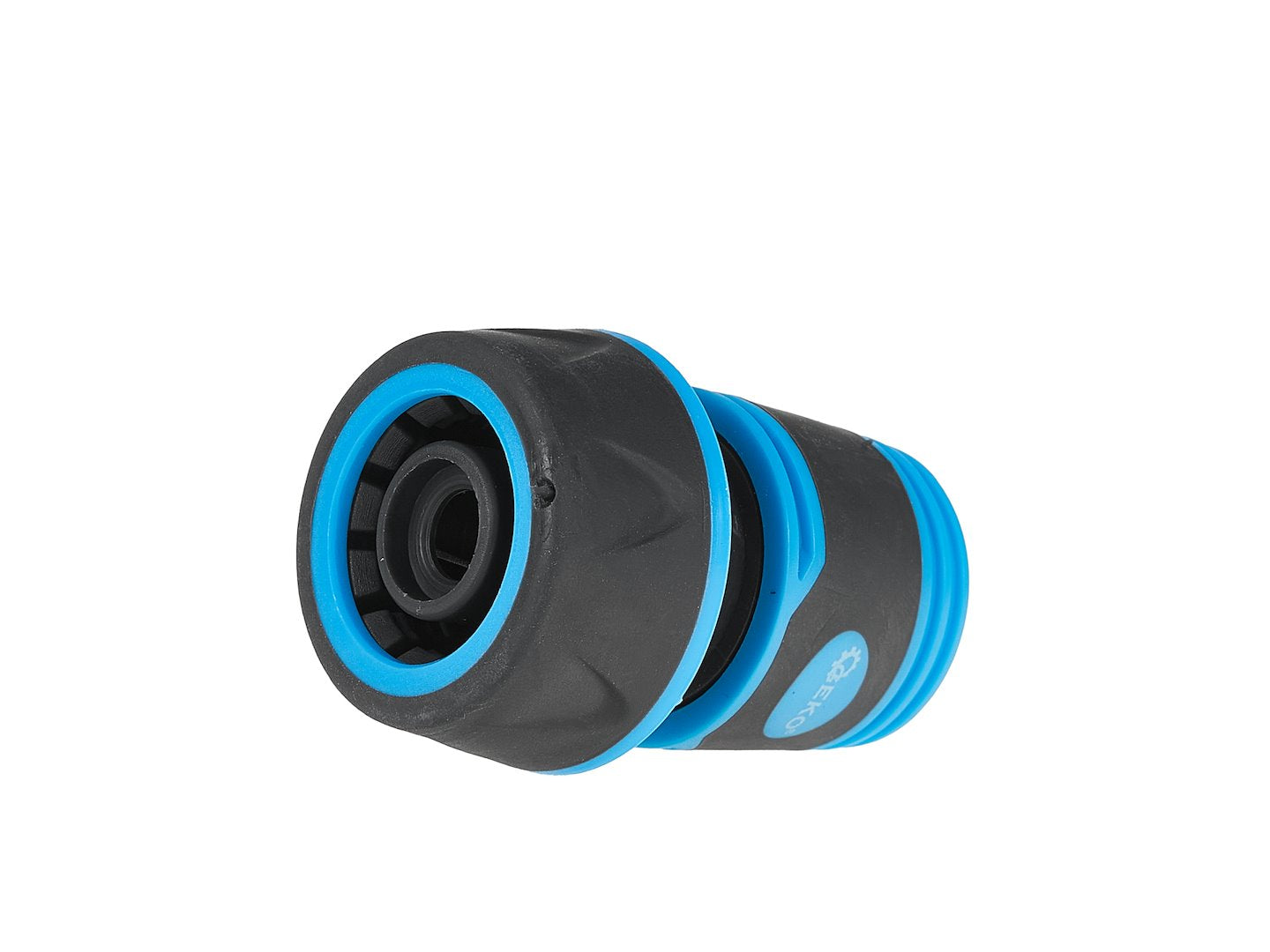 Set conectori pentru furtun Sky-Line 3 / 4", 20 bucati, Geko G72933A