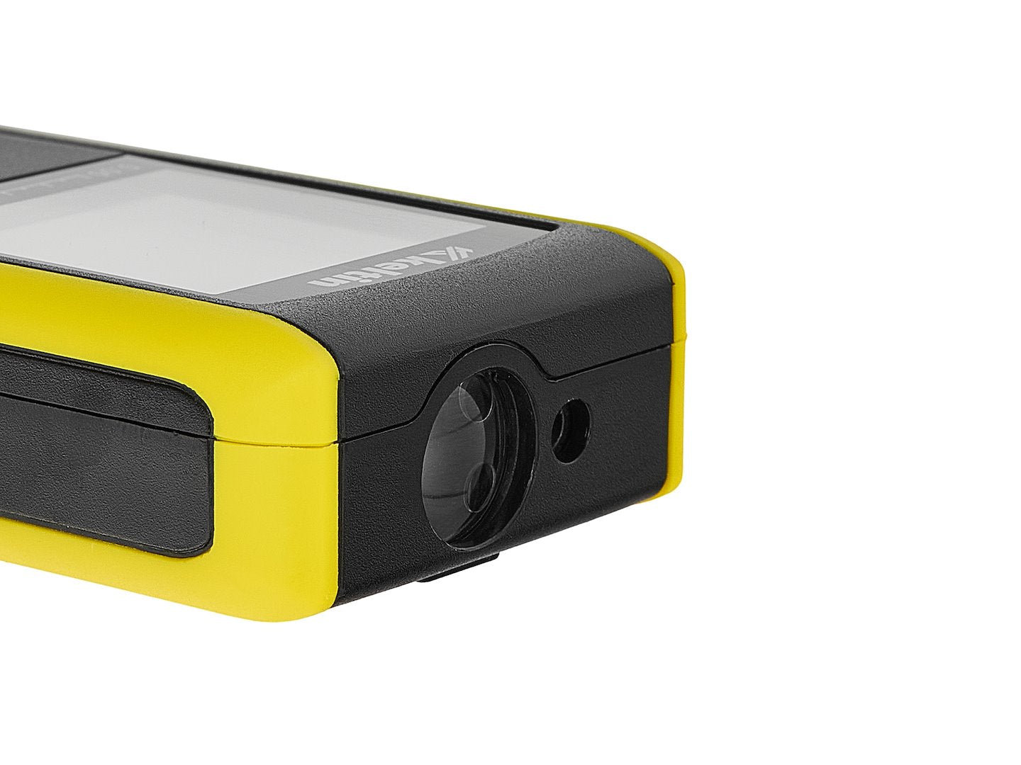 Telemetru laser, distanta maxima 60 m, Keltin K02192