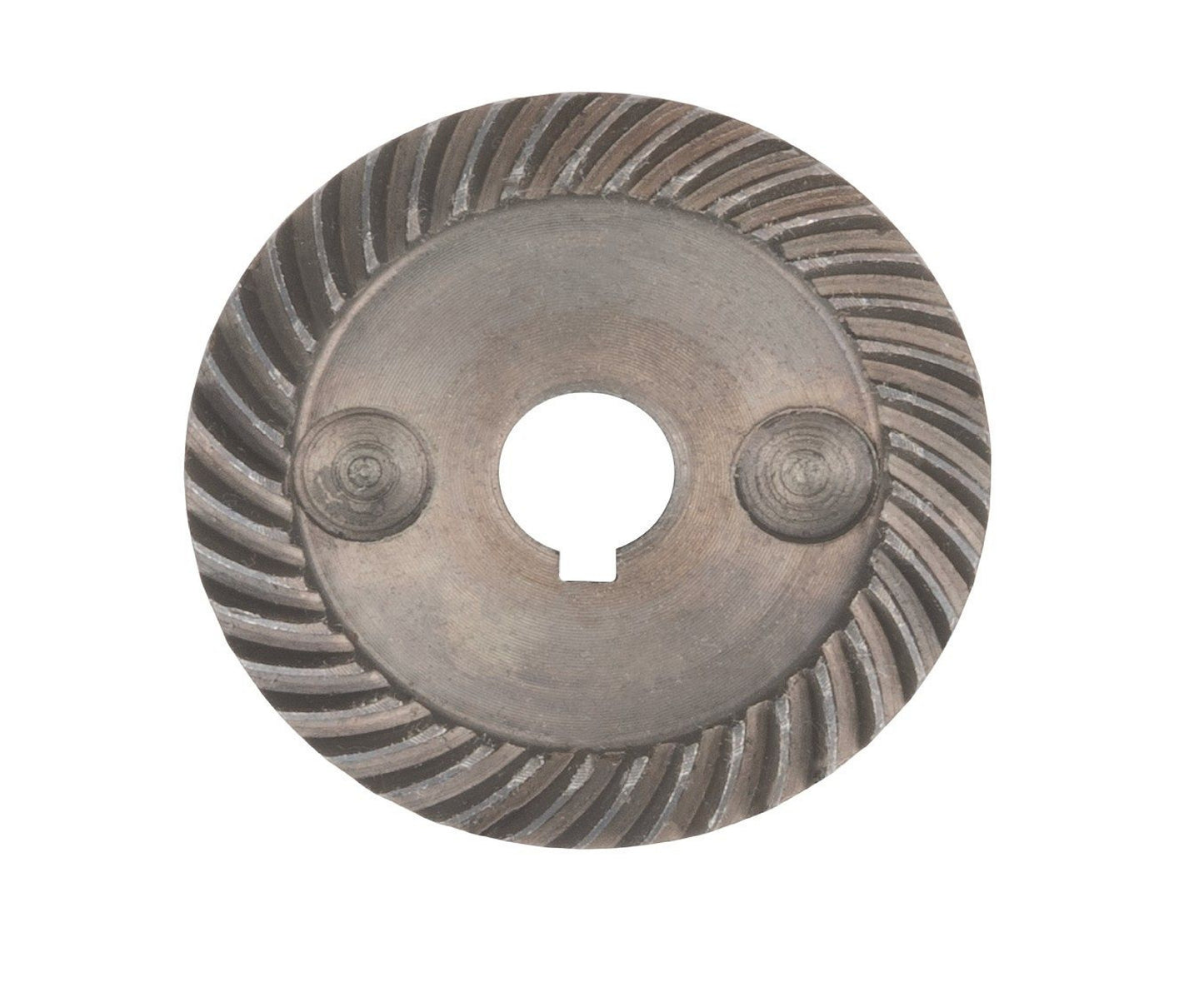 Pinion pentru polizor unghiular, Red Technic RTSZK0013-ZA