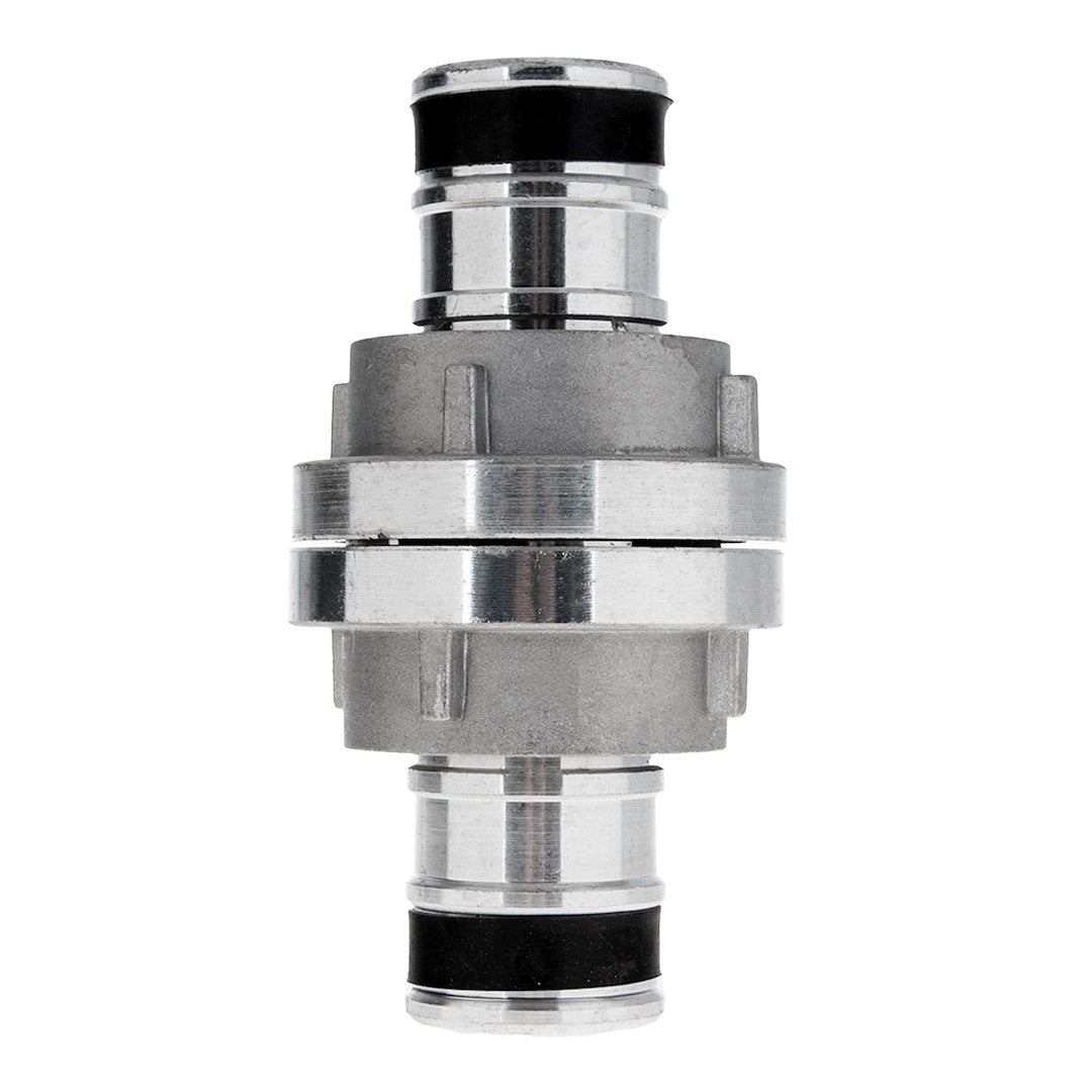 Conector furtun 2", 600 g, Geko G70102B