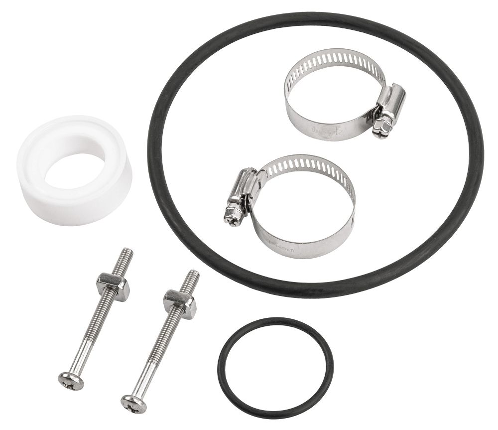 Pompa de apa pentru piscina PM-PPDB-400J, 400 W, Powermat PM1351