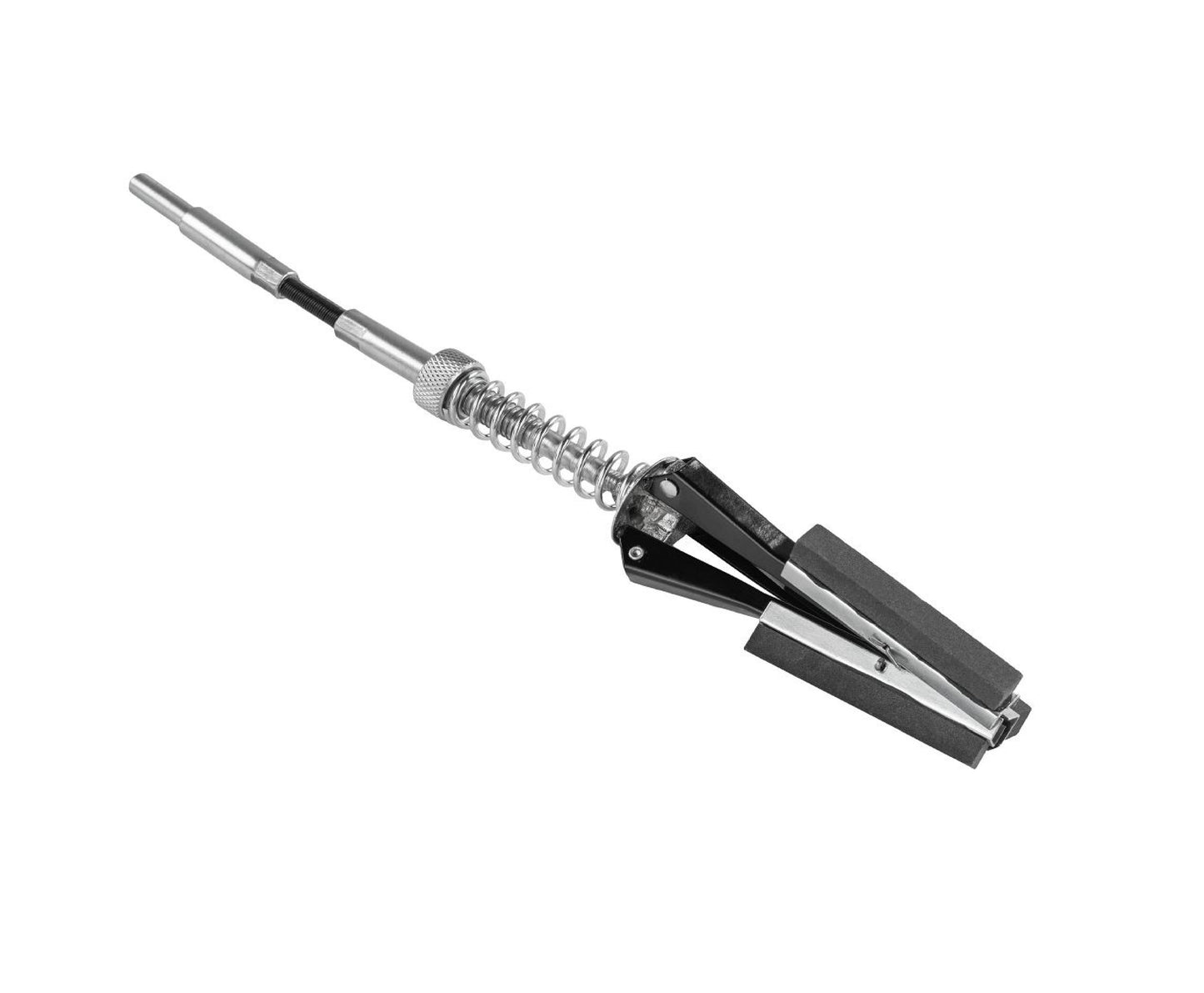 Aparat profesional de honuit cilindri PM-HDC-89T, 32-89 mm, Powermat PM1508