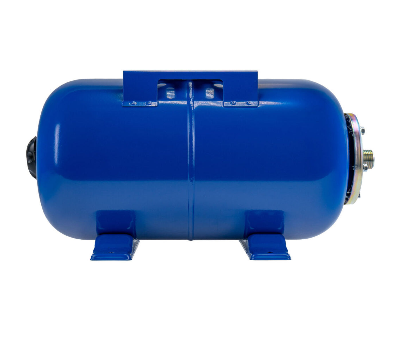 Rezervor hidrofor, 24 l, Powermat PM-HD-24J-ZB