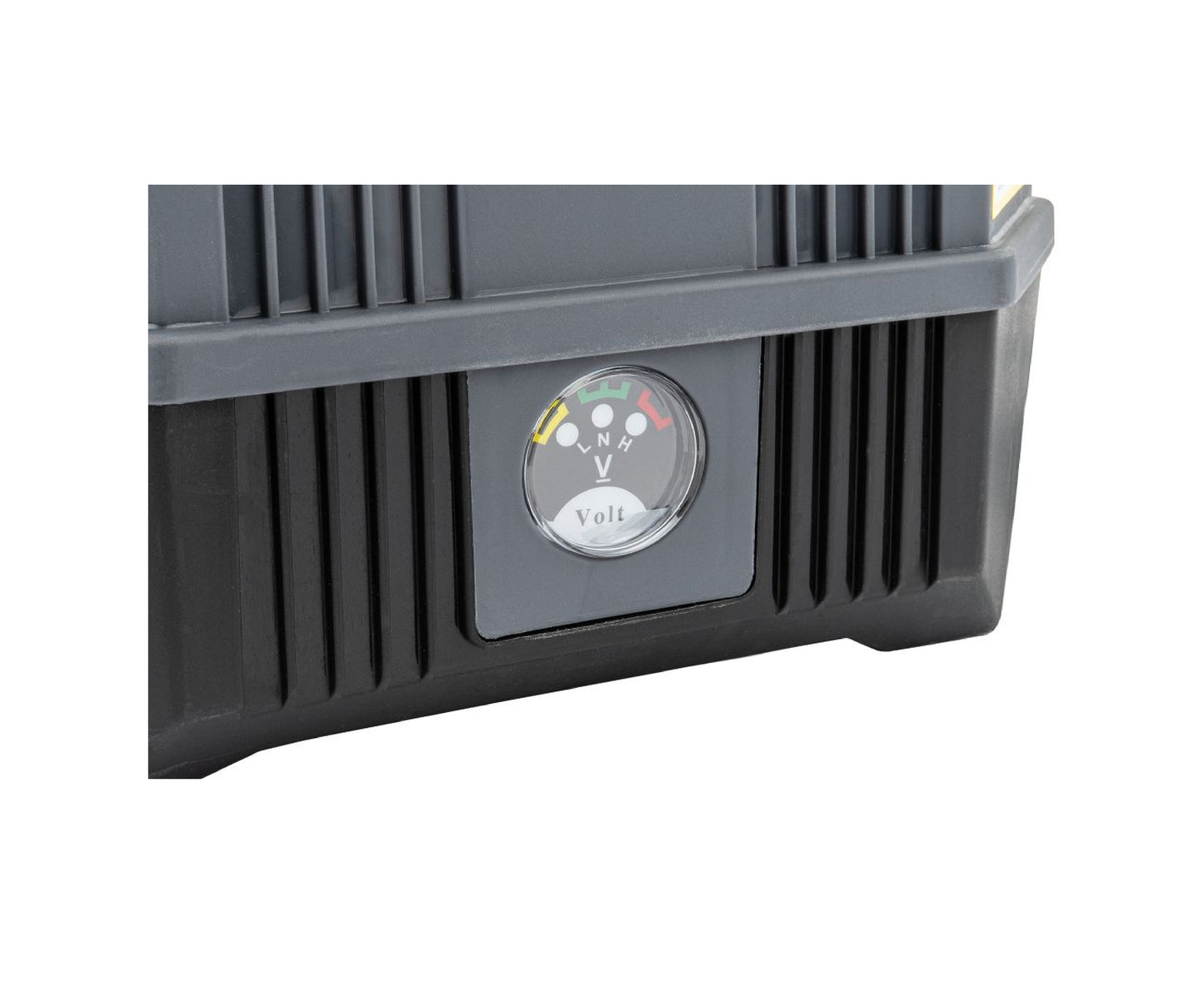 Pulverizator de stropit cu acumulator PM-OA-8KA, Powermat PM1340