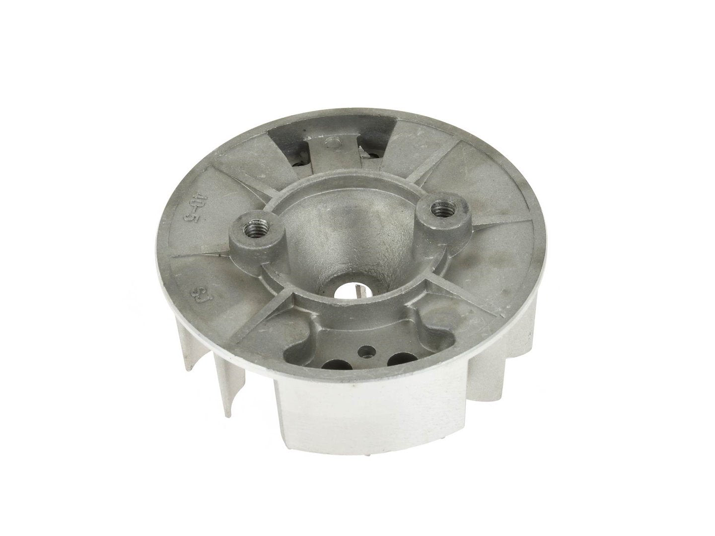 Volanta magnetica pentru motocoasa, Geko G81066X