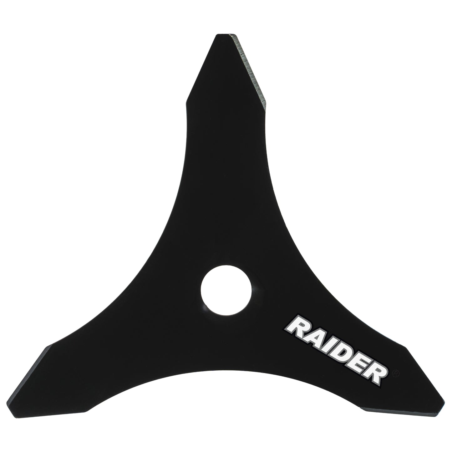 Motocoasa pe benzina cu accesorii RD-GBC27 2K, 2.2 kW, 28 mm, Raider 075027