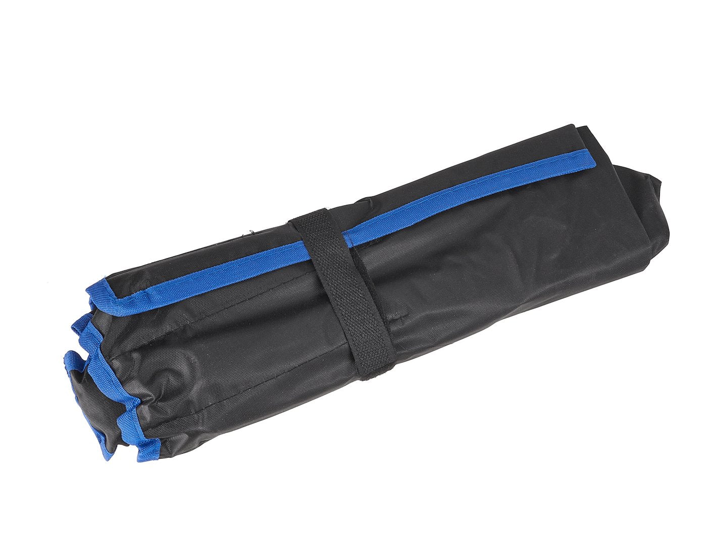 Set chei combinate cu maner antialunecare, 6-32 mm, 12 bucati, Geko G11141