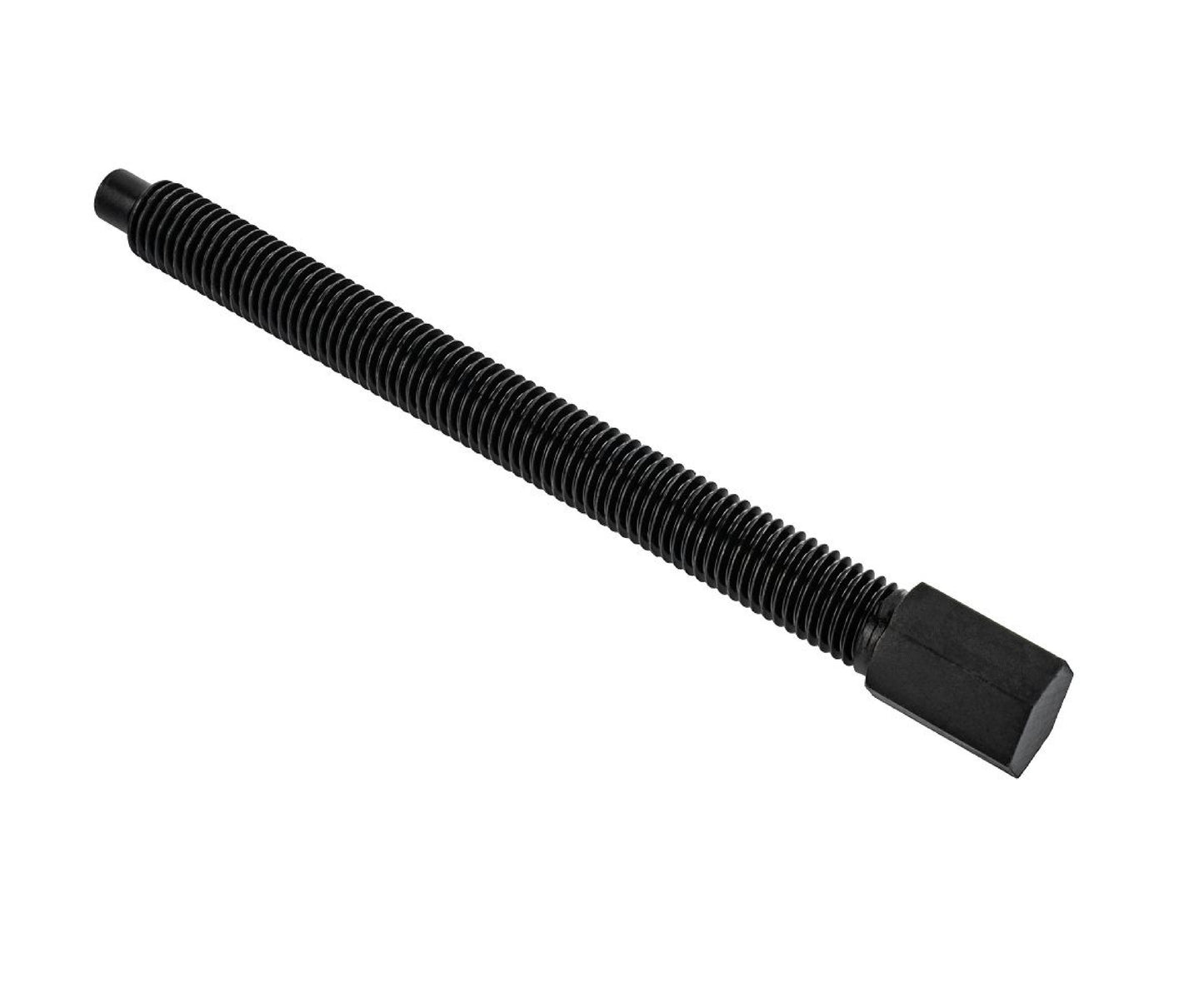 Kit extractoare rulmenti PM-ZSDL-3070T, Powermat PM1537