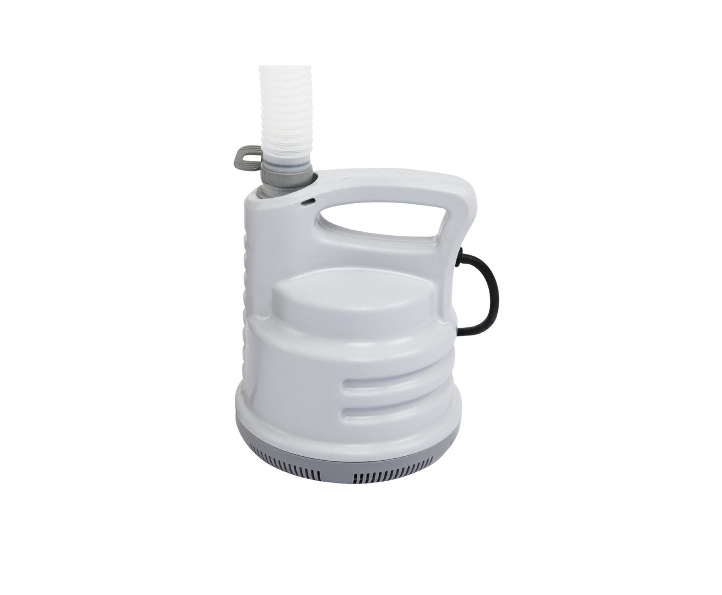 Pompa pentru piscina, 3028L/H, Bestway 29406