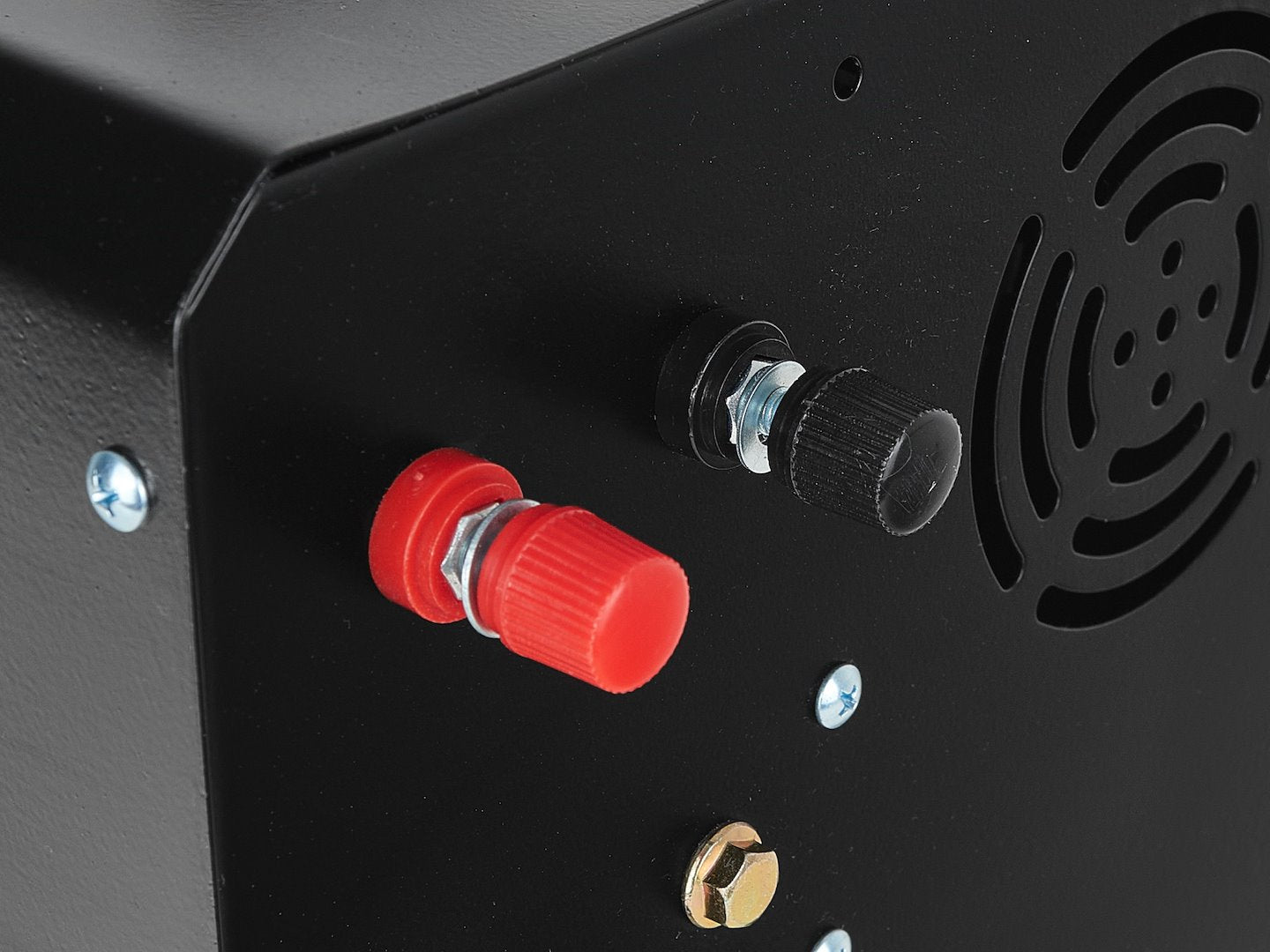 Incalzitor auto stationar, 12 / 230 V, 12 kW, Geko G80458