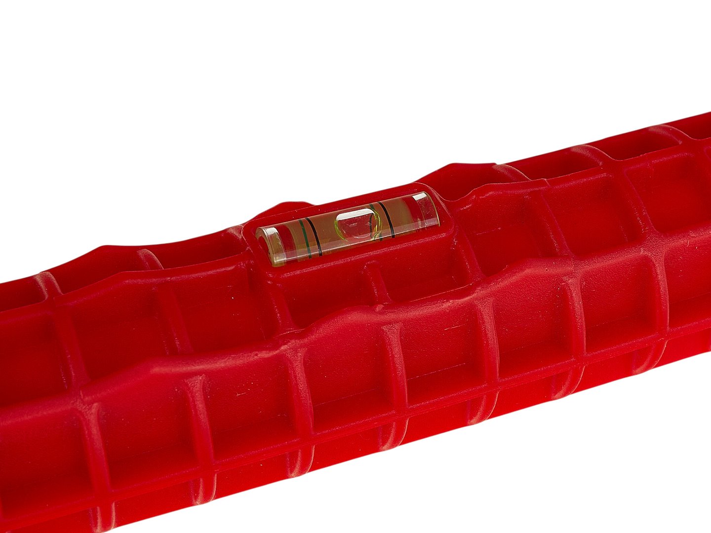 Cheie universala pentru instalatii sanitare 8 in 1, Geko G01615