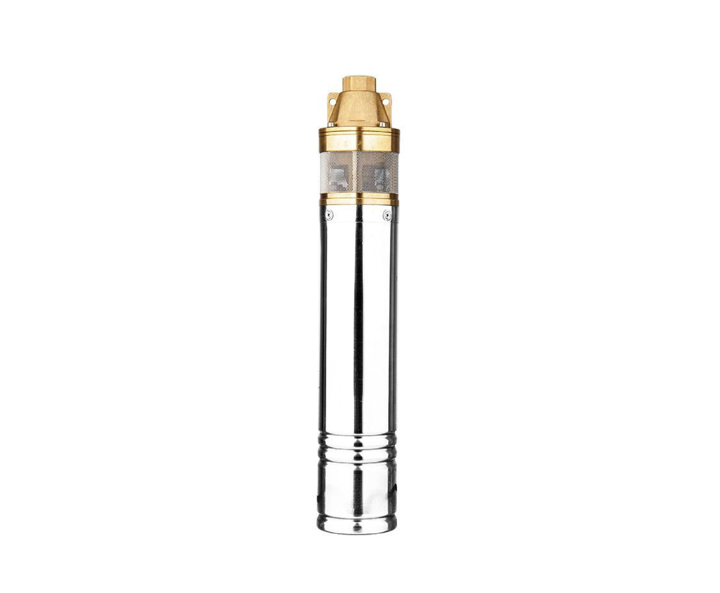 Pompa submersibila SKM 100 4'' EcoPlus, Omnigena OM2899