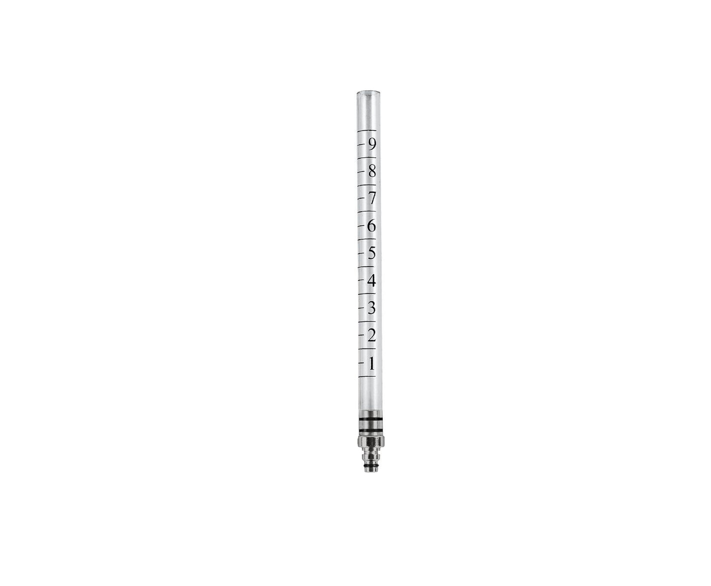 Tester retur injectoare PM-ZDWCR-31T, Powermat PM1529