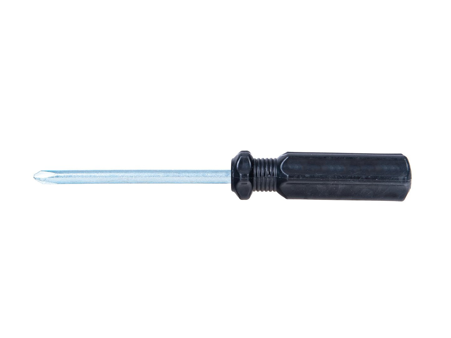 Foarfeca electrica pentru tuns gard viu cu acumulator, 520 mm, 2 x 2 Ah, 21 V, Geko G80660