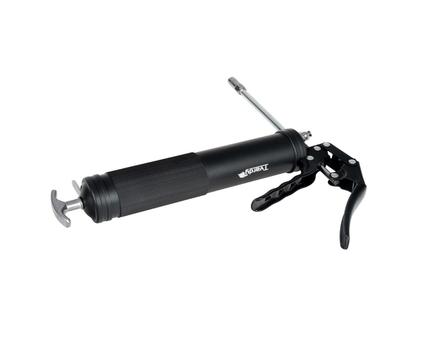 Pistol gresare, 500 cc, Tvardy T00475