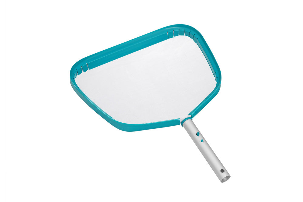 Plasa pentru curatarea piscinei, Bestway 21181