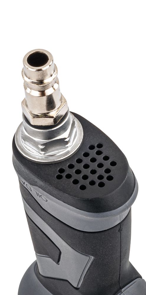 Ciocan pneumatic PM-MLP-10T, Powermat PM1377