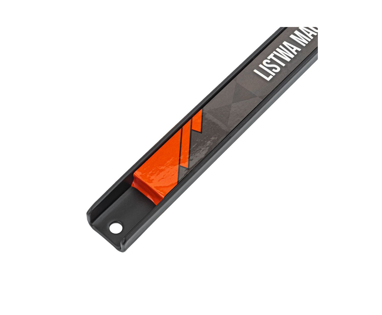 Set 3 benzi magnetice pentru scule PM-LM-3T, Powermat PM1371