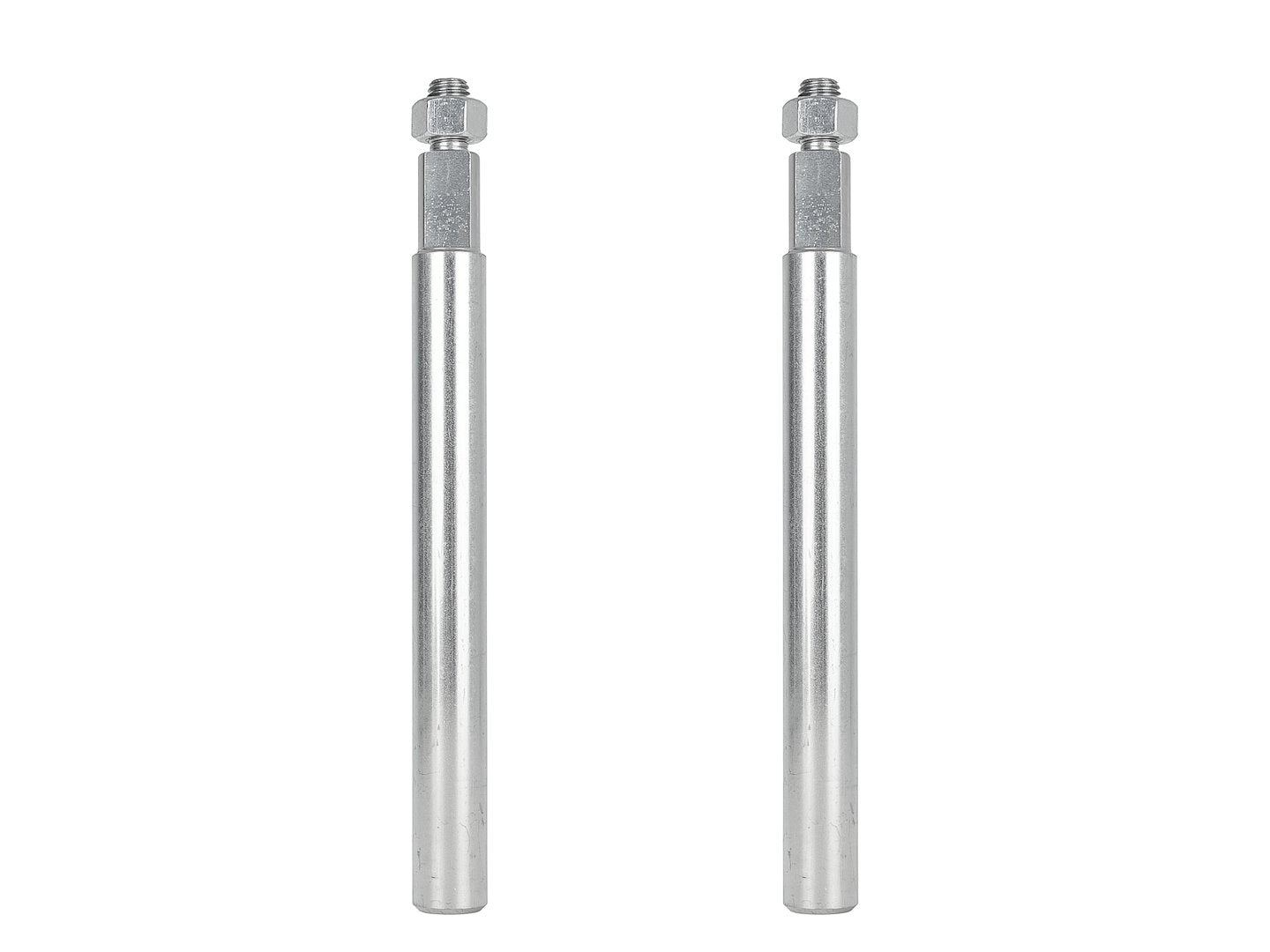 Kit demontare injectoare Ford 2.0 Diesel EcoBlue, Geko G02649